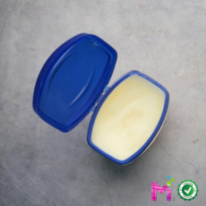 Petroleum Jelly