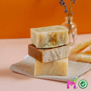 Cosmetic Products