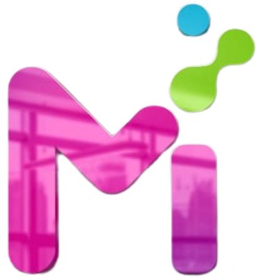 Matiko Chemicals Solutions | South Africa